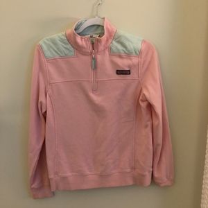 Vineyard Vines Shep Shirt